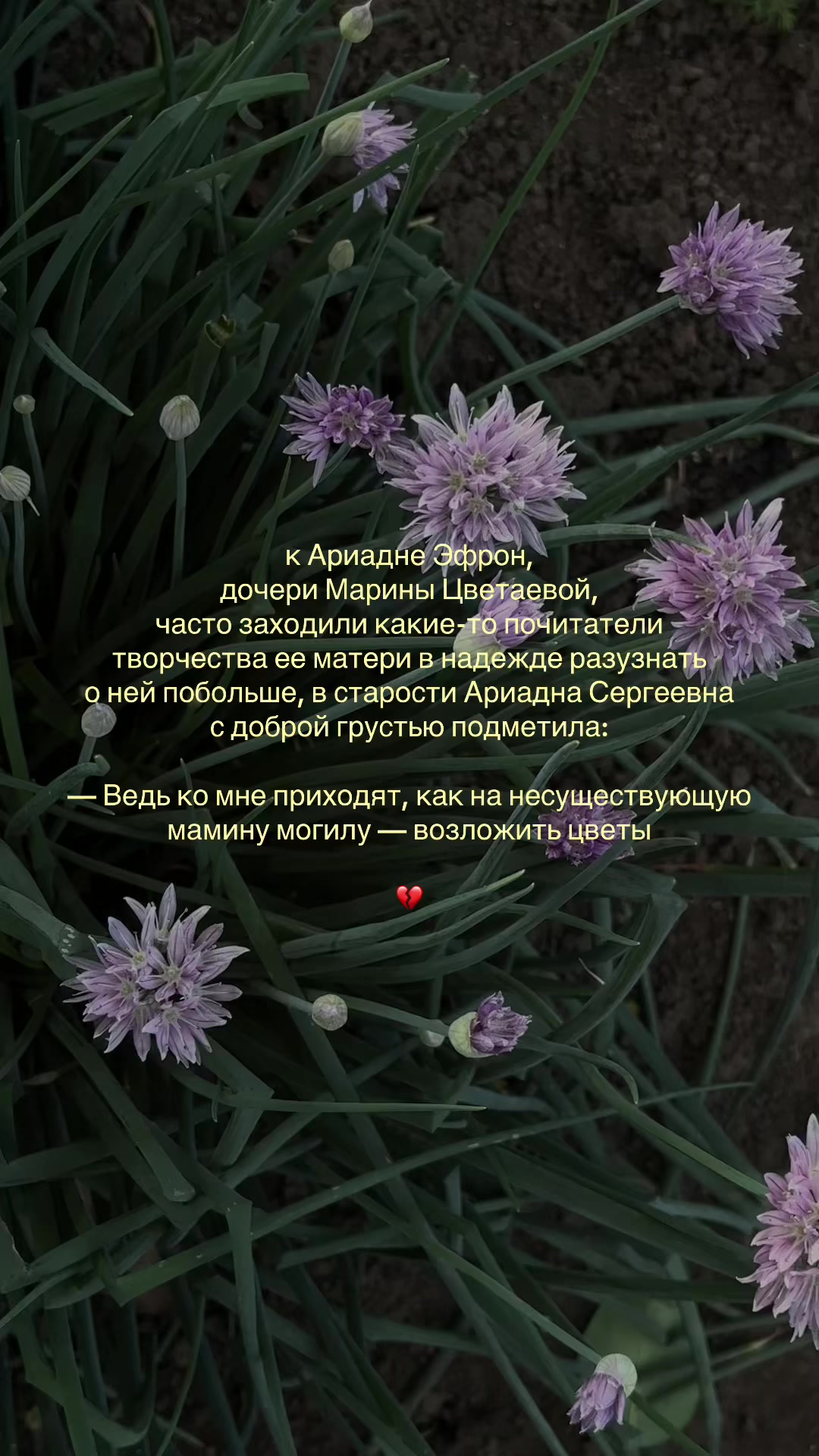 @дурно пахнут мертвые слова