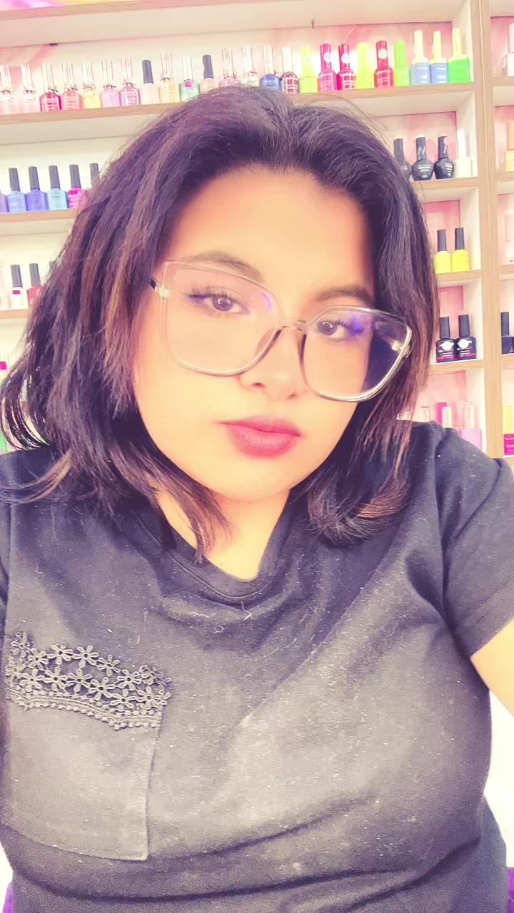 @Melisa Moreno 💖