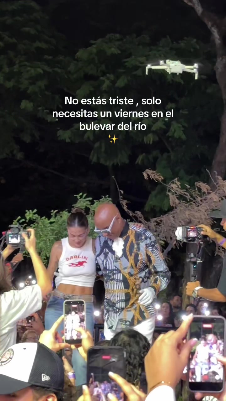 @Castañeda