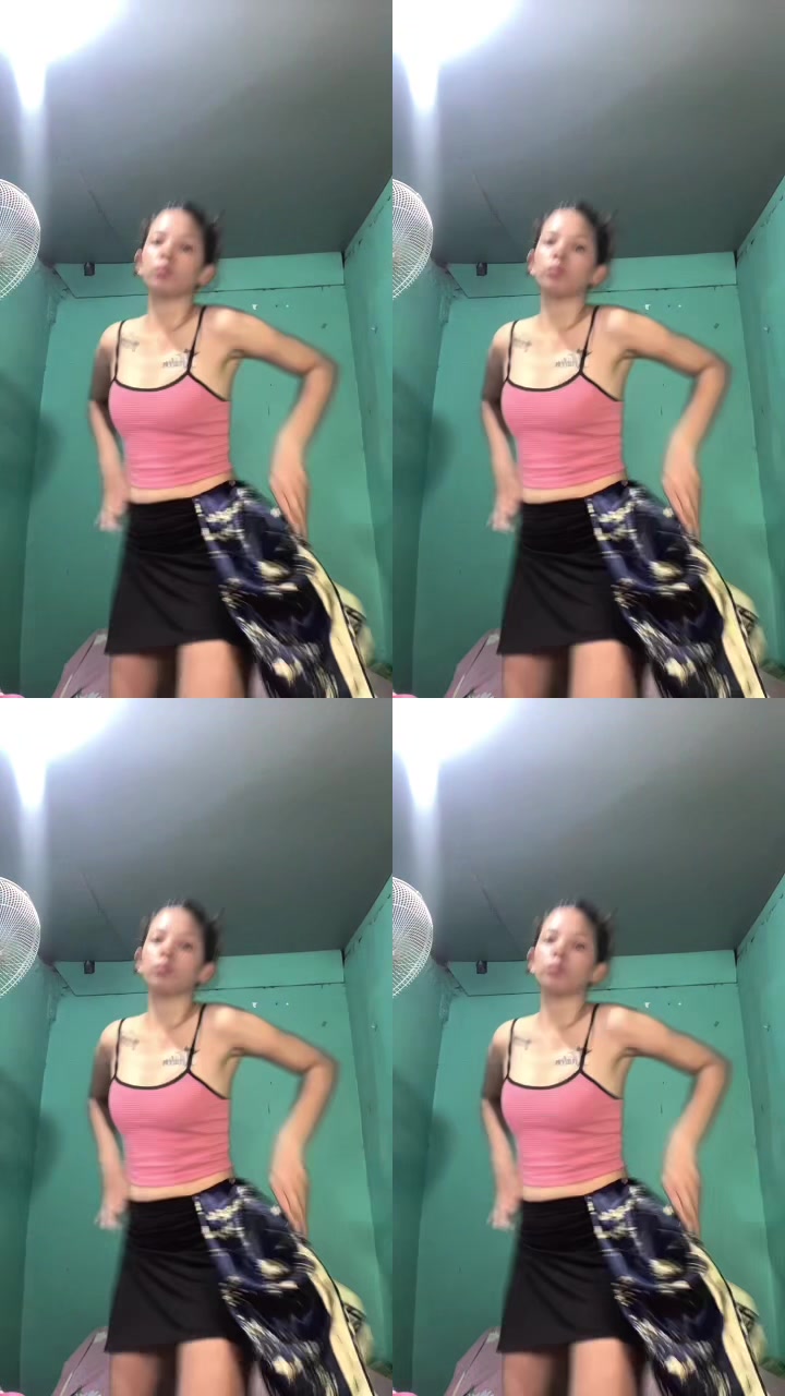 @Nk.Nhalen ⋆𐙚₊˚⊹♡