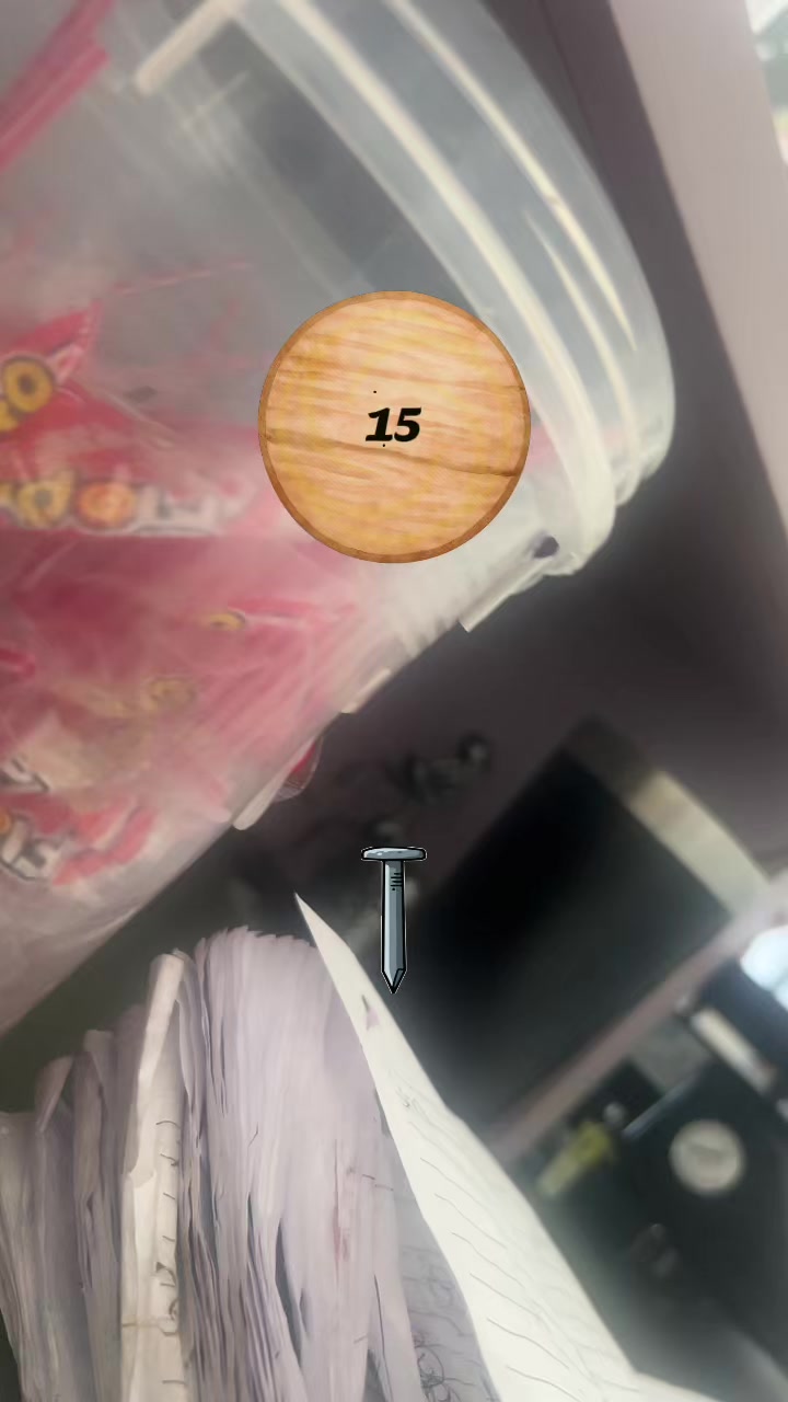 @Kingsacai2021