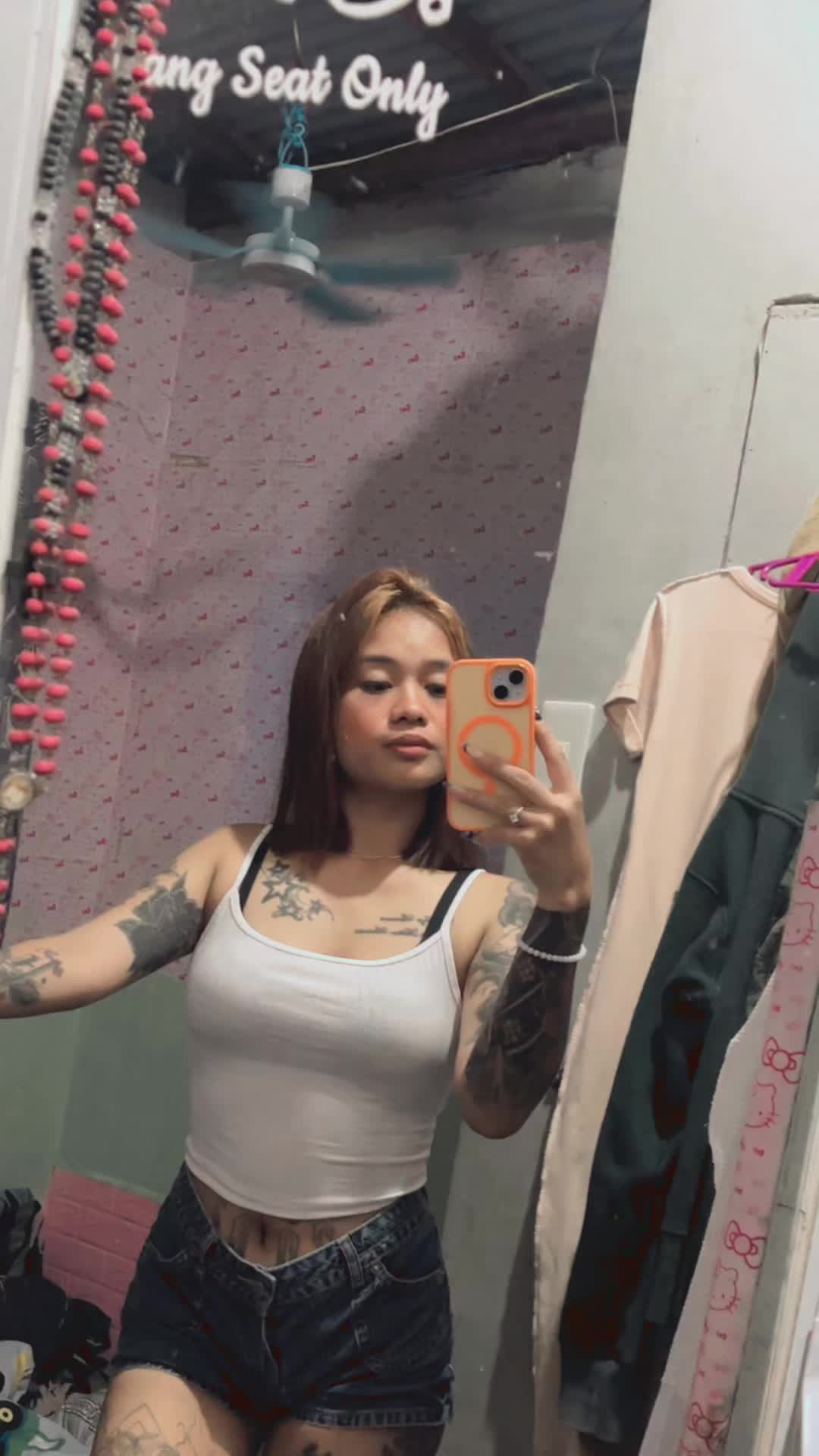 @bea