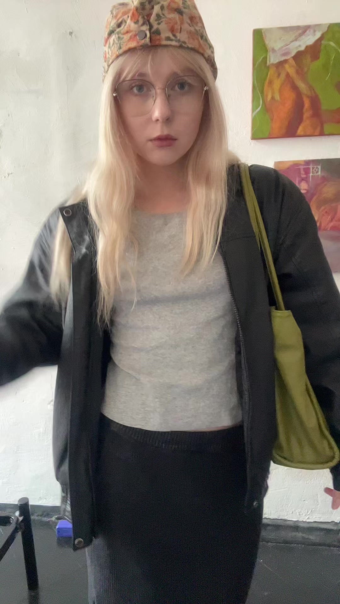 @Dsh_ddub