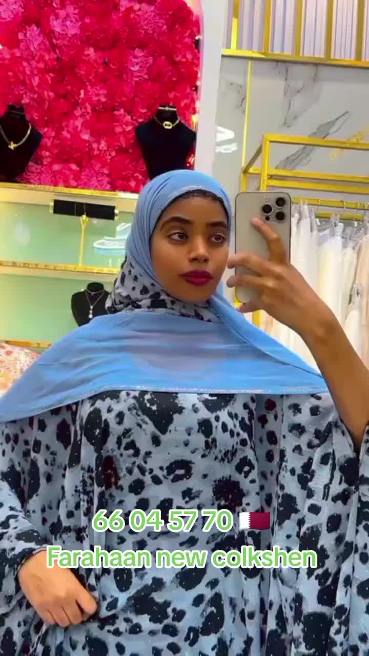 @sumee new koleshin shop🇶🇦🦋