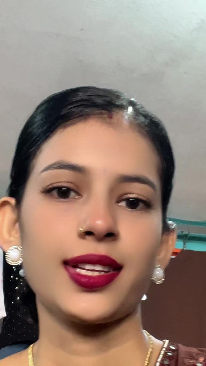 @लक्ष्मि वलि