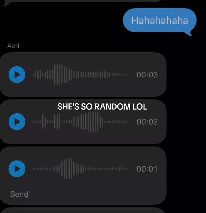 @ningrings