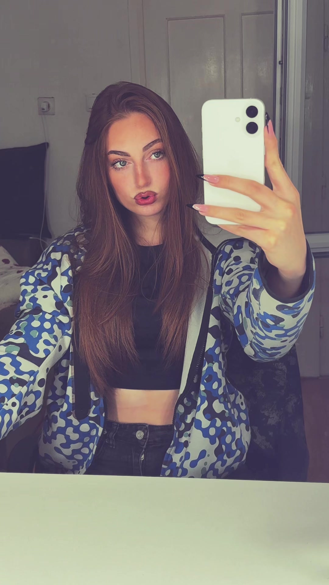 @cojaa06