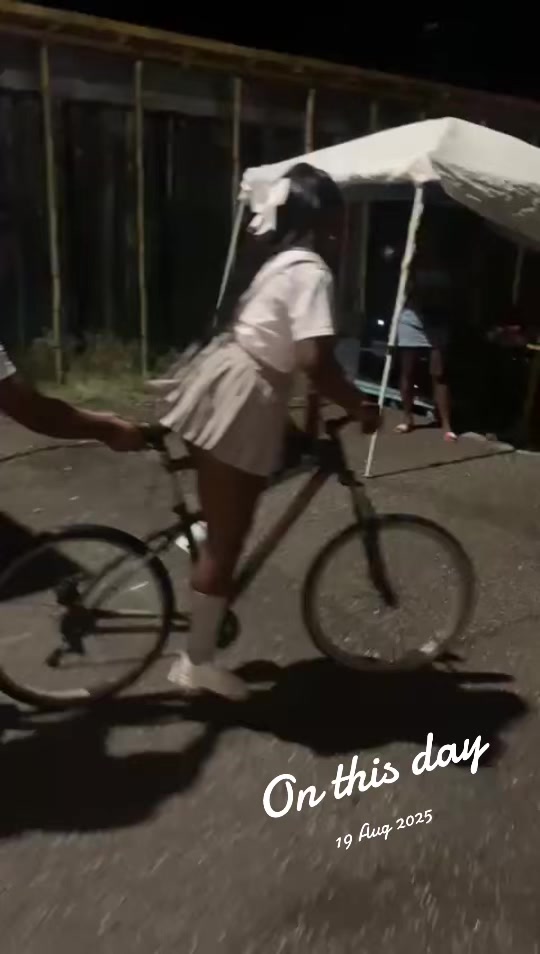 @djballaroadkodesound