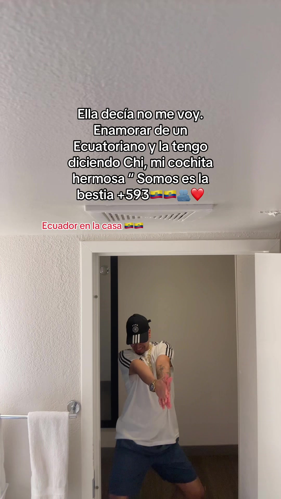 @La L 🤴🏻🧸
