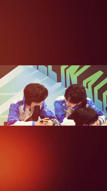 @๐๐จ๐ฒ๐ถ๐ฒ๐ท๐ฐ ๐ผ๐ฑ๐ฒ๐น ♥