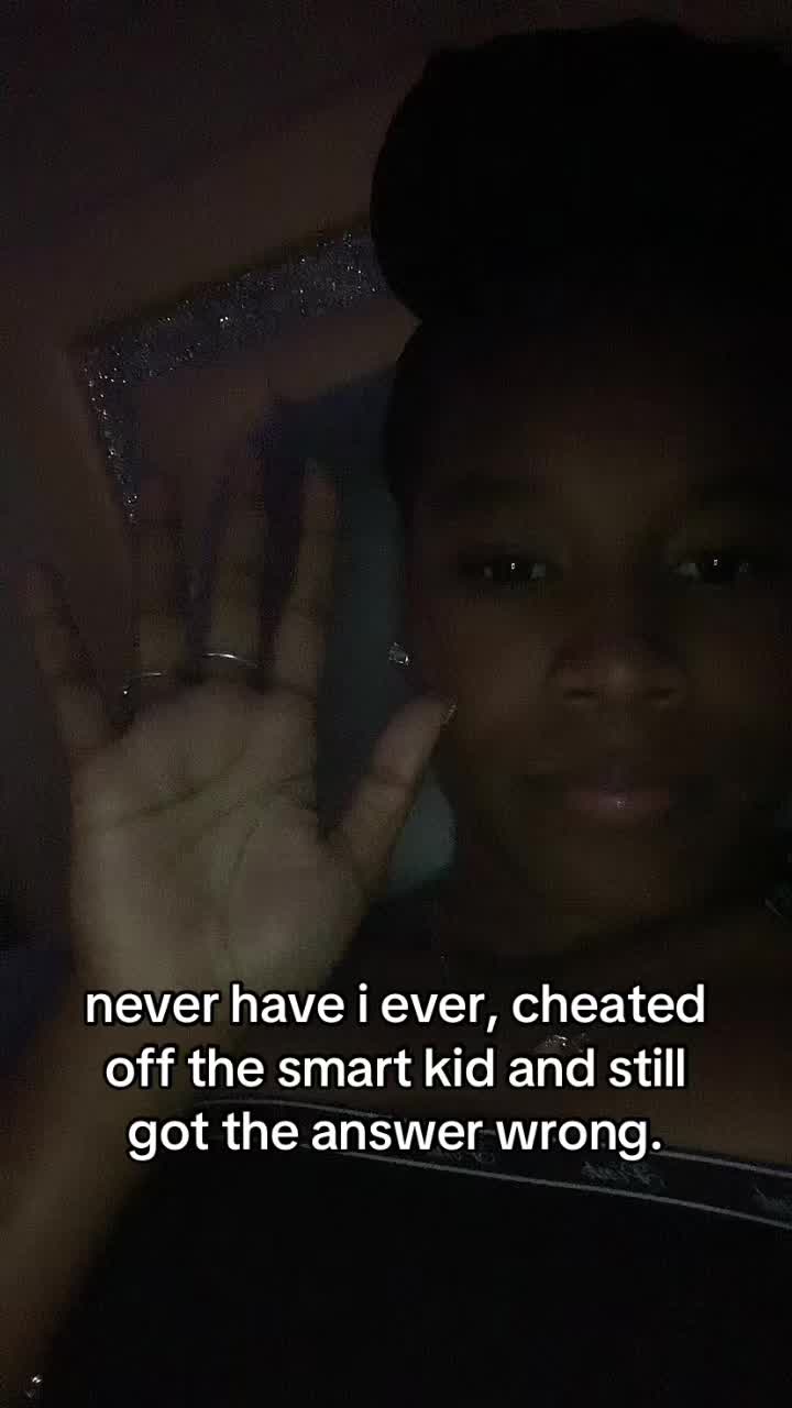 @D🌸