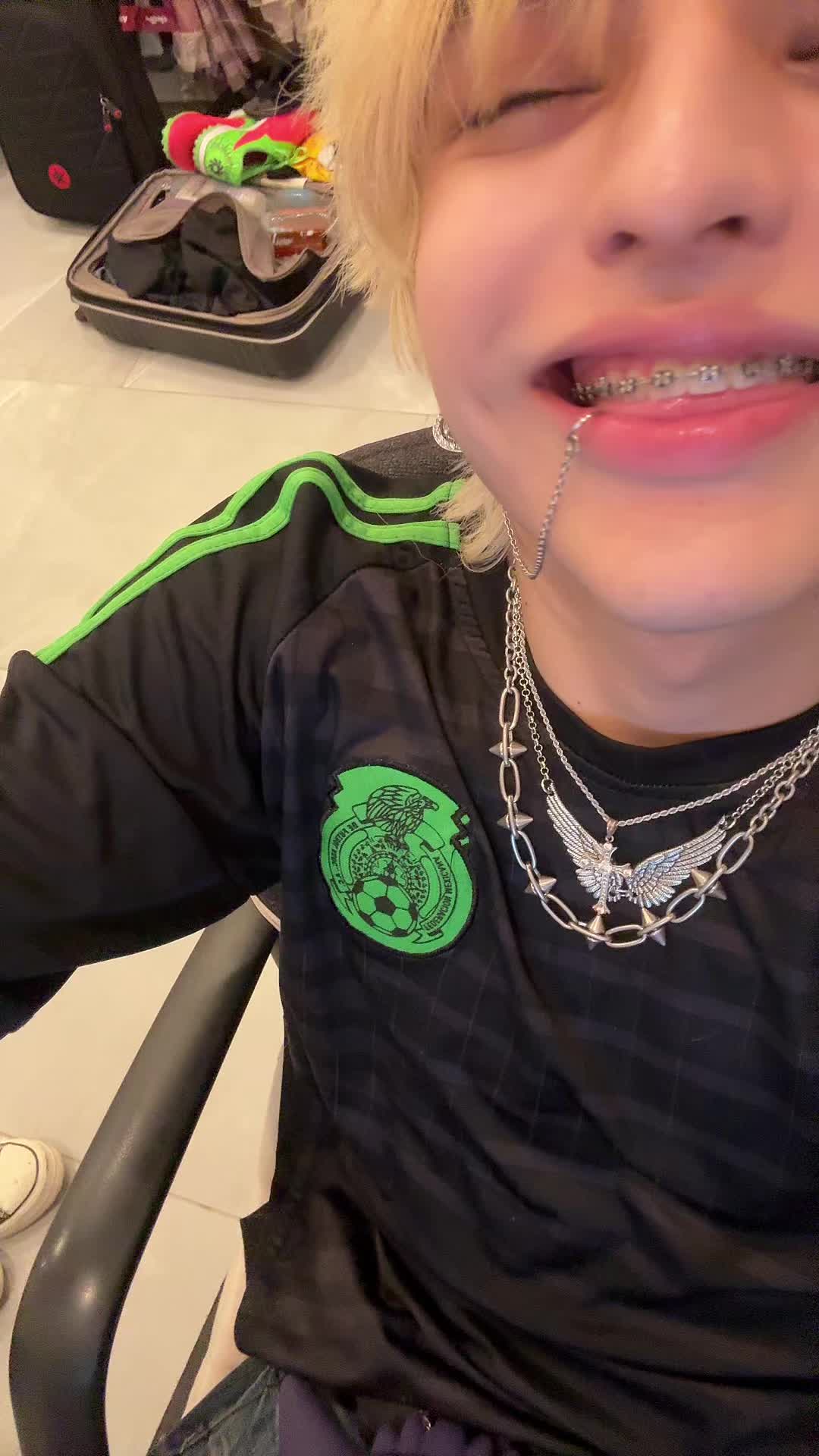 @Fab🦇