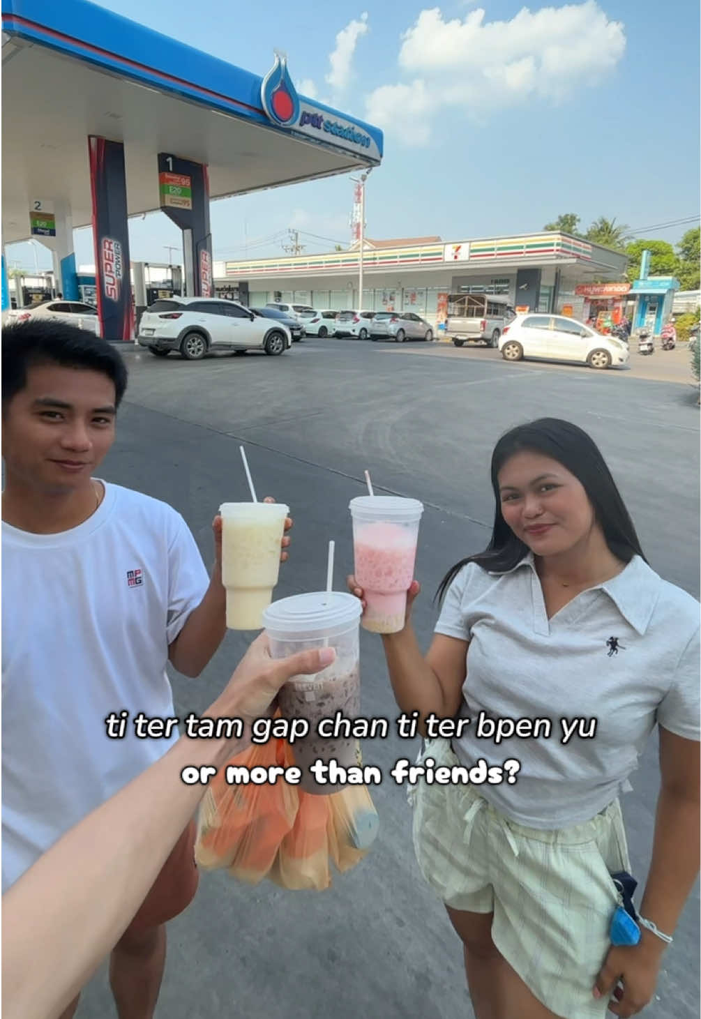 @Chan Chris