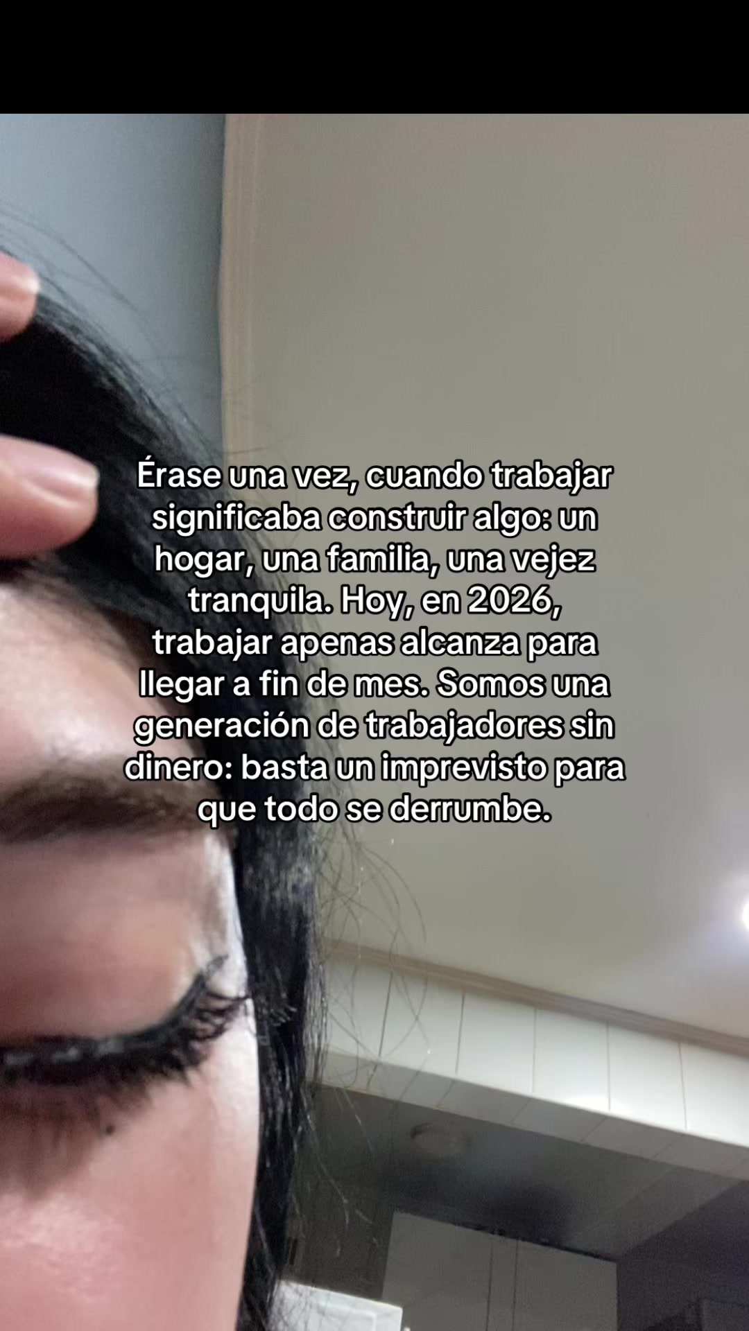 @alethvu