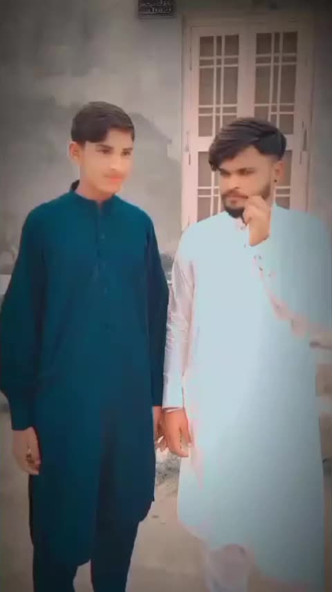 @🔥 شوق اصیلاں دا 💫