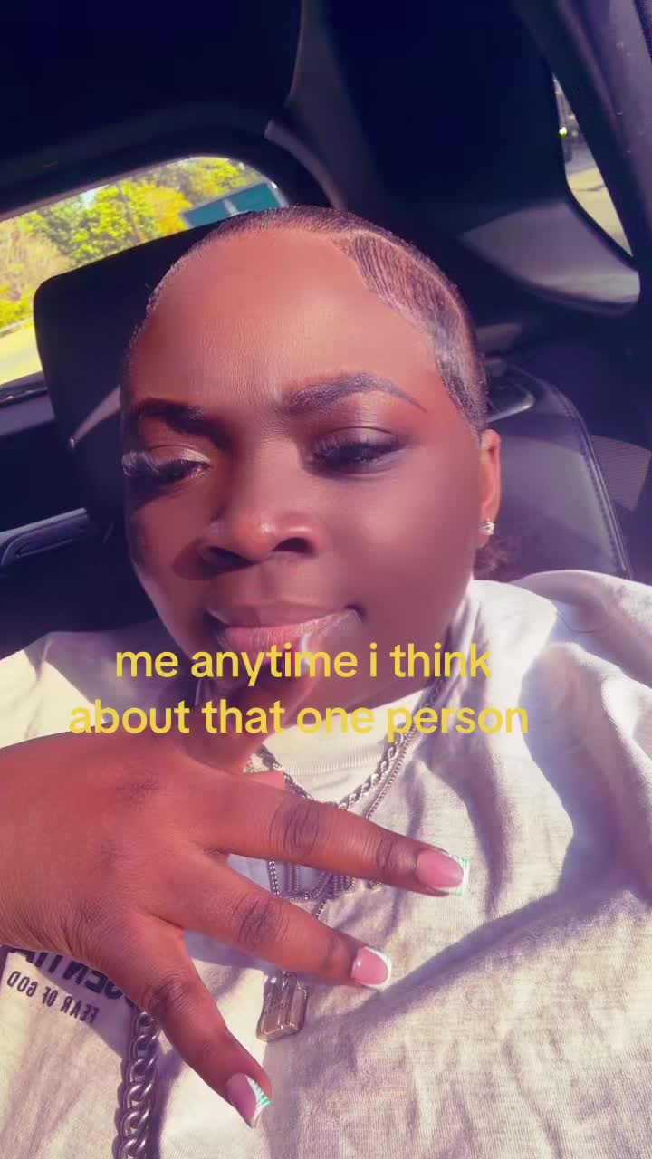 @aa_.buckzzs