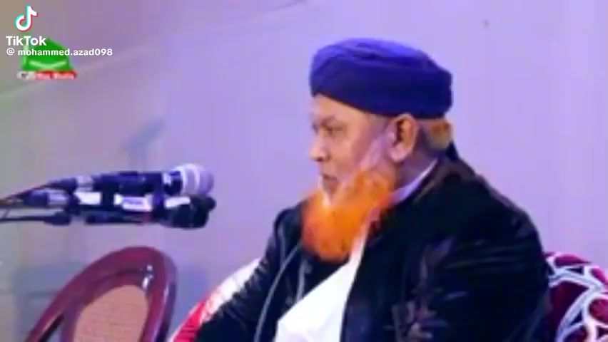@Zakir Hosin