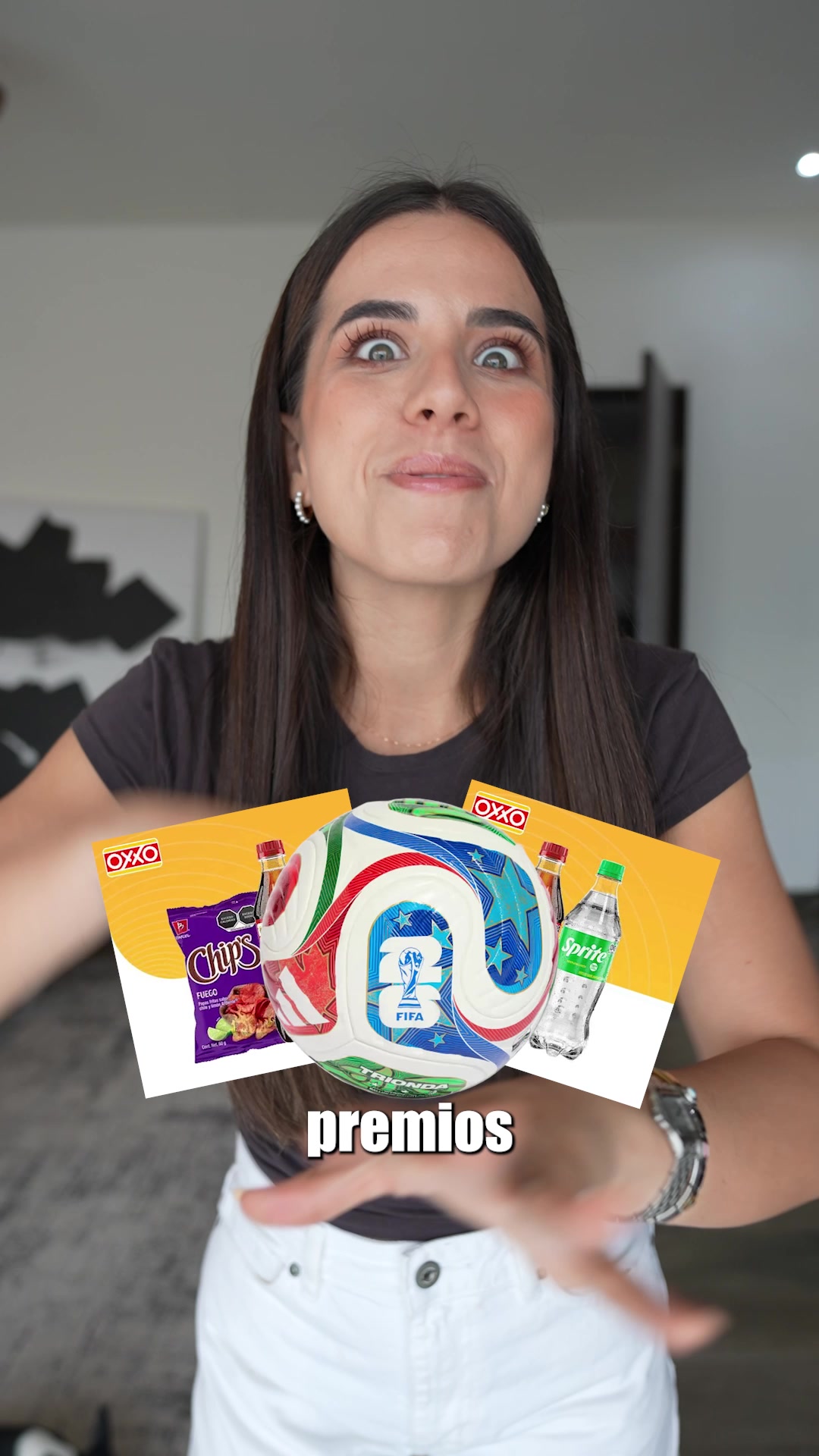 @Gigi