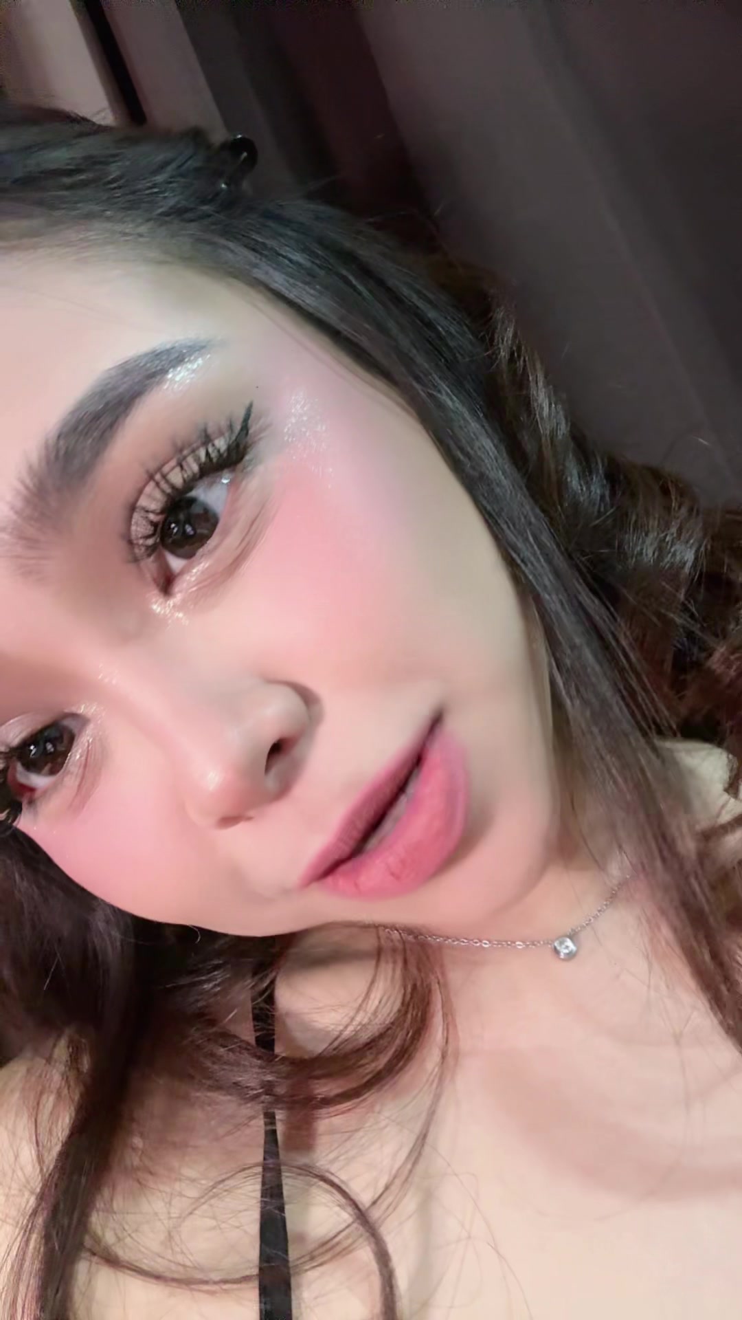 @jen𐙚⋆°。⋆