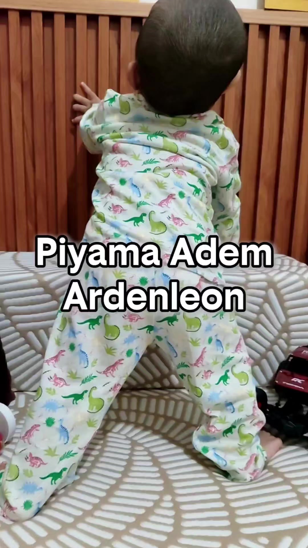 @senyumcerah