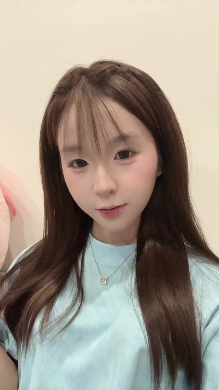 @⋆. 𐙚 Vy Cua 🐾