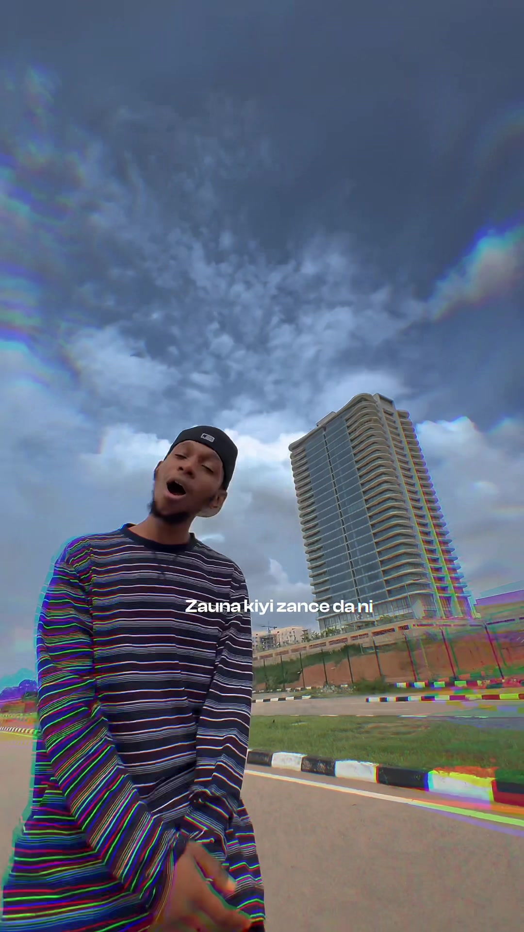 @Feezy