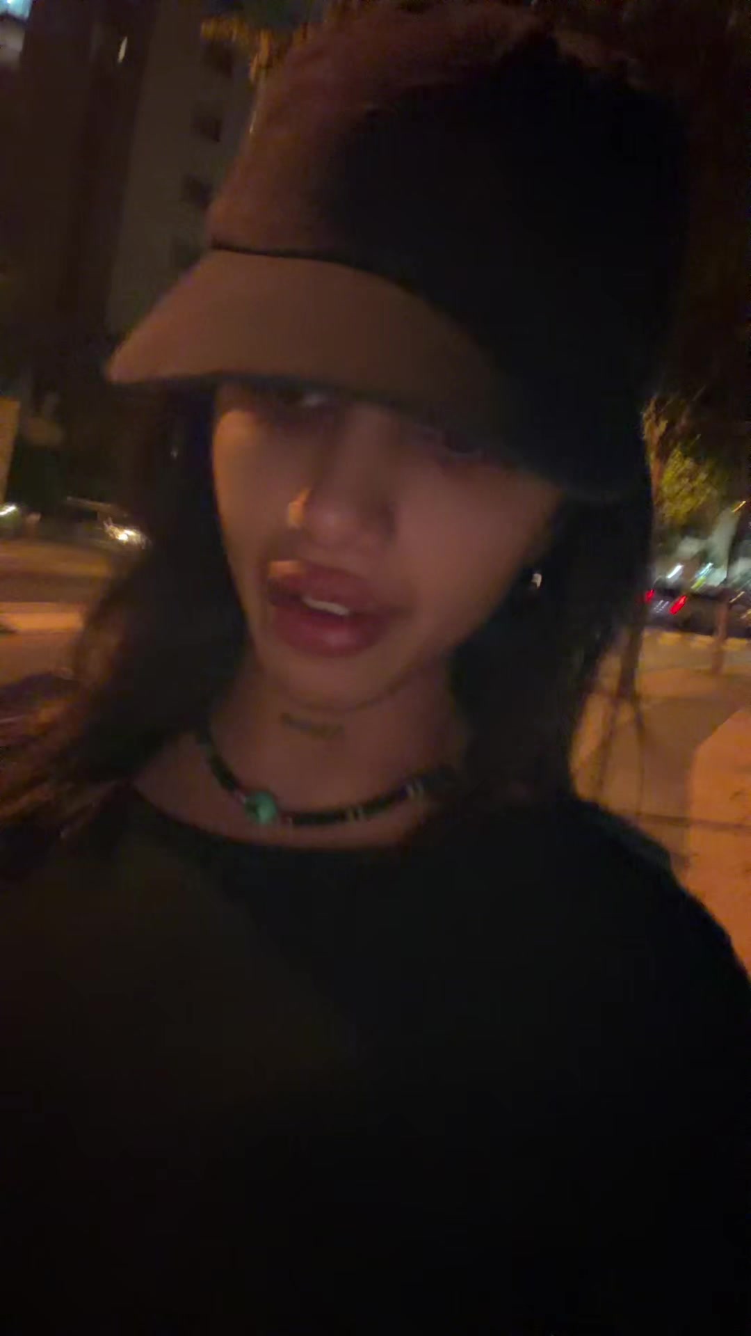 @rutm31