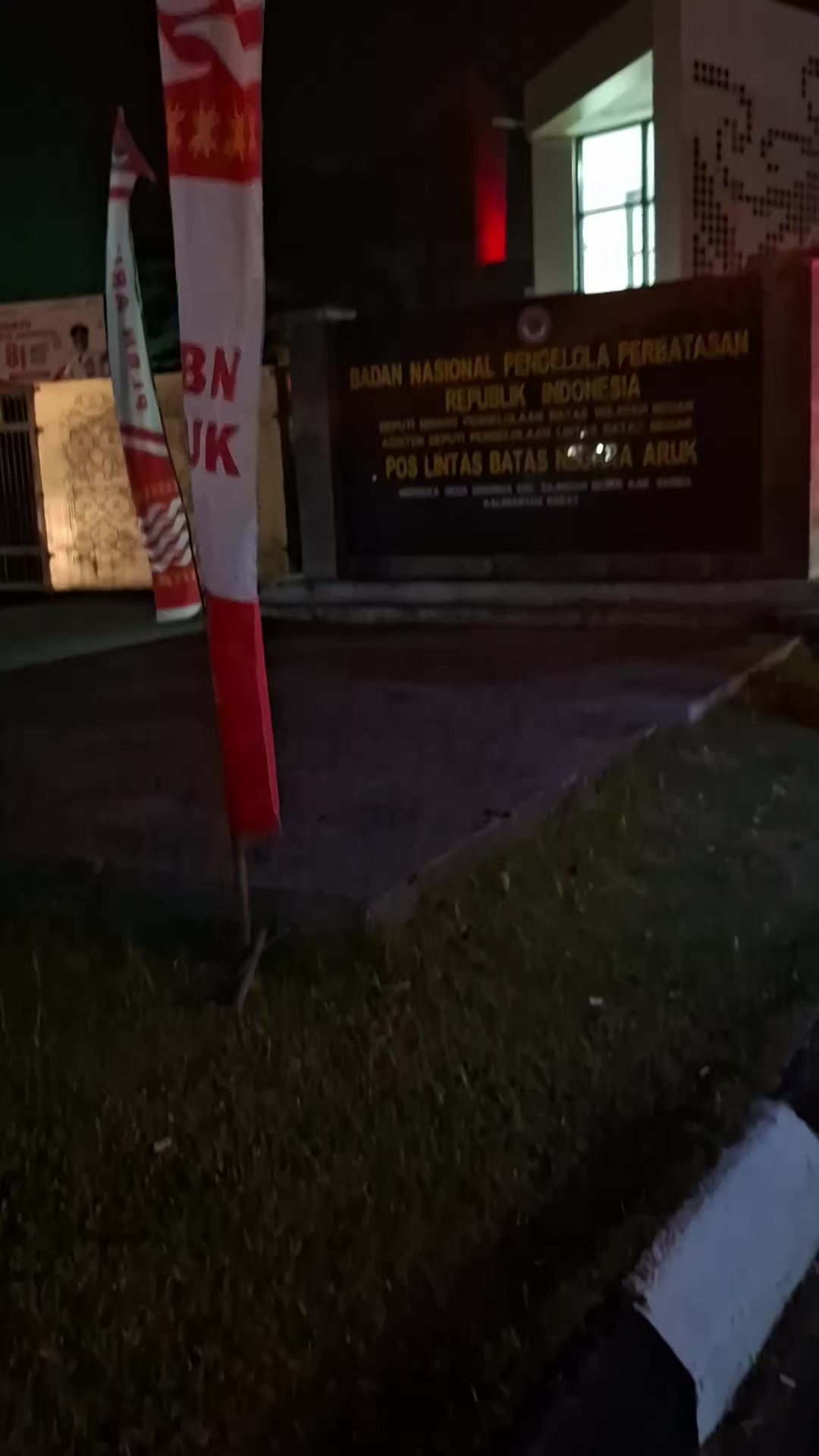 @Bhayuu Nitinegoro
