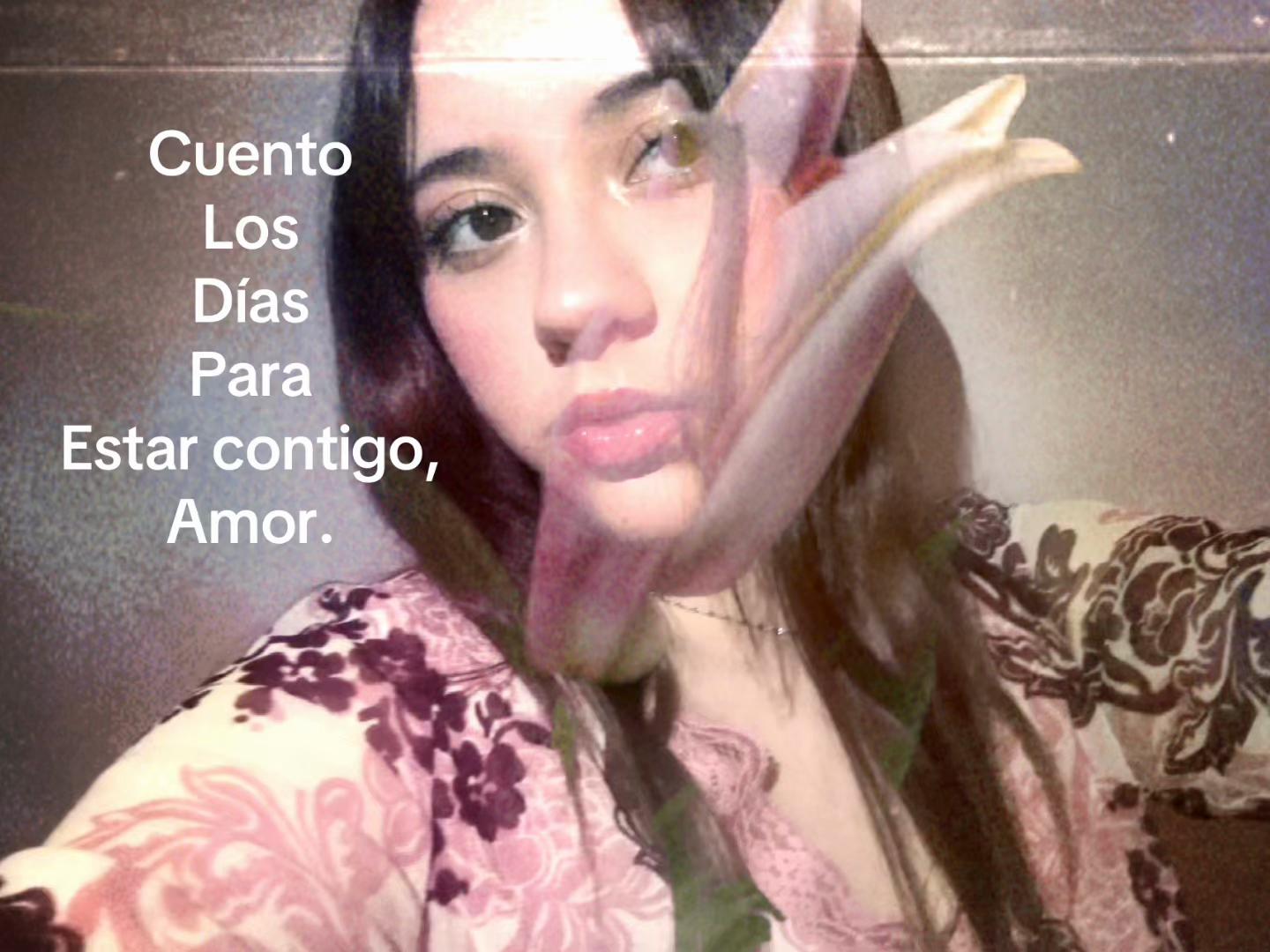@mar1llita