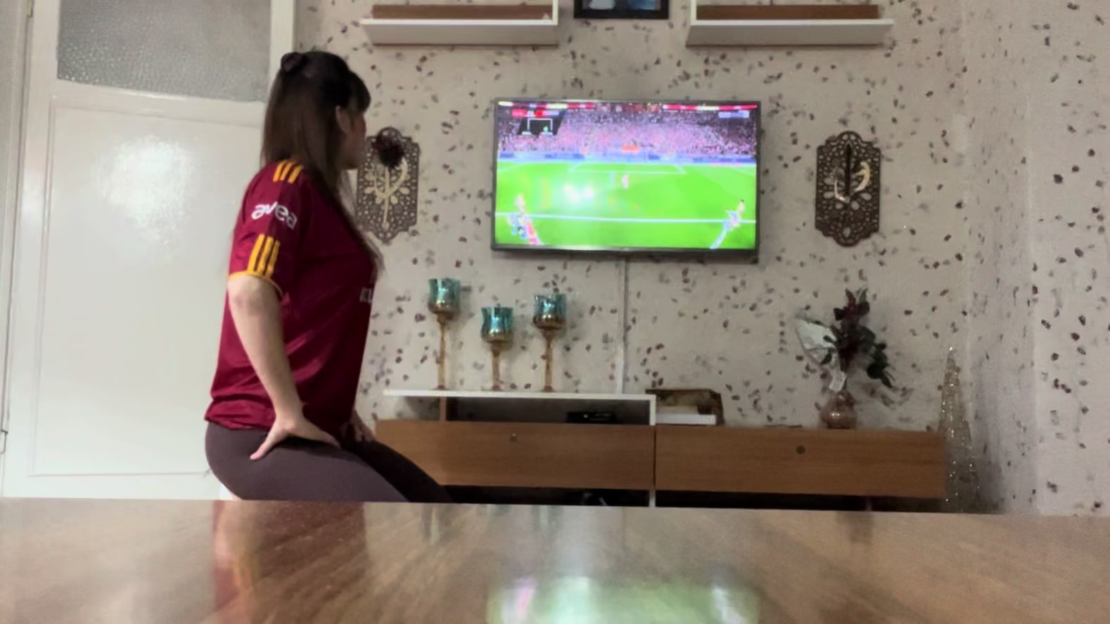 @sevilyağmur