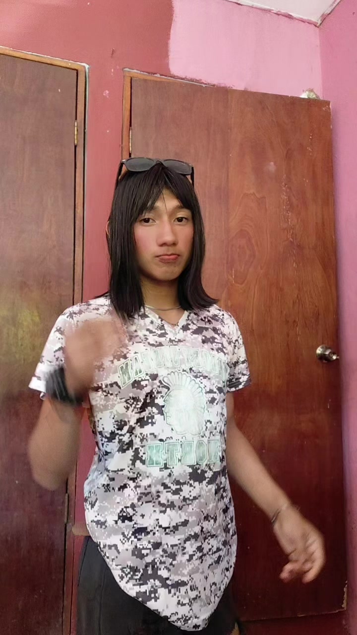 @๐ฉท_๐ถ๐ฐ๐ฑ๐
_๐ฉท