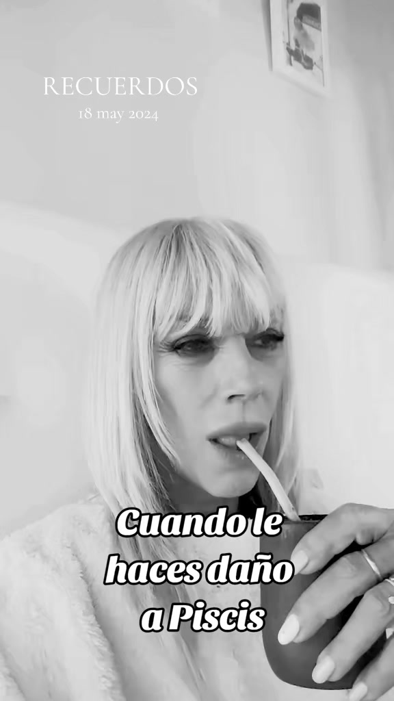 @Gabo Ciro