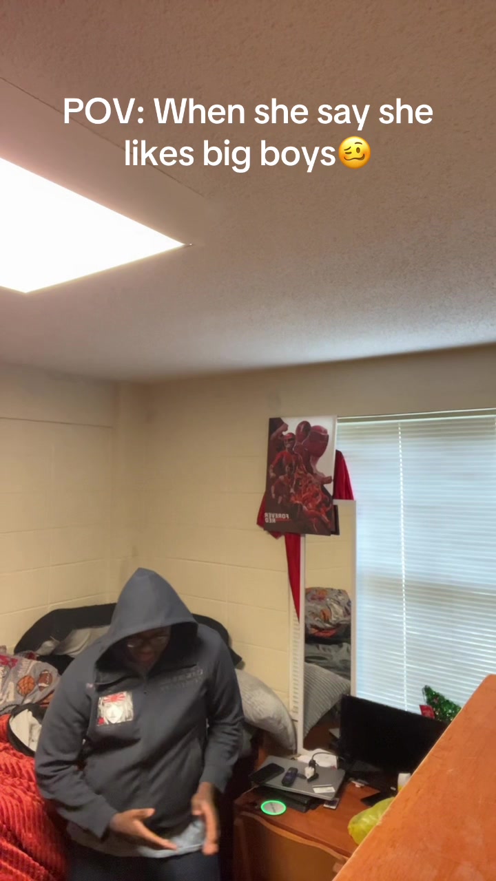 @hakeemmyrick7