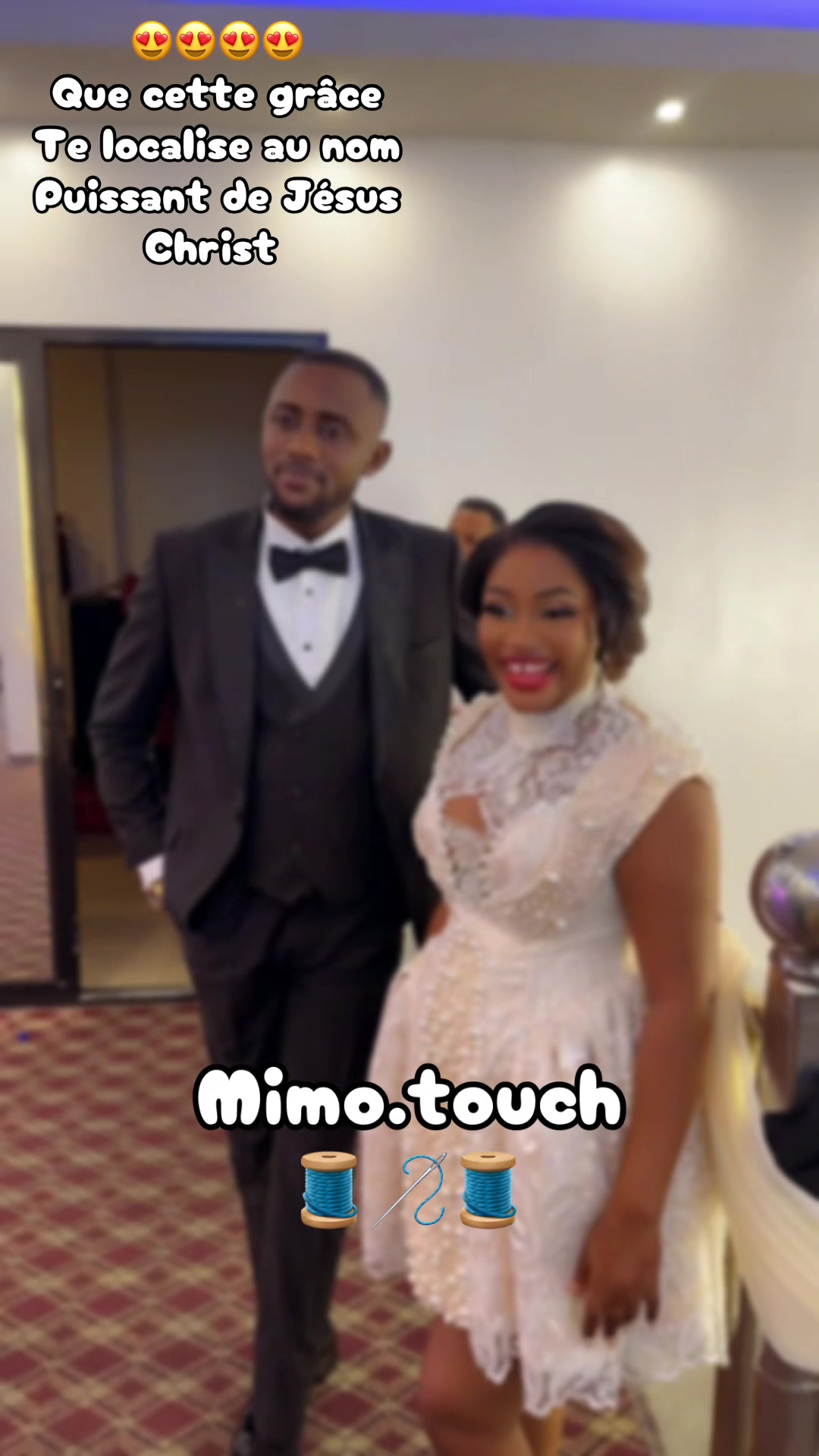 @mimo.touch