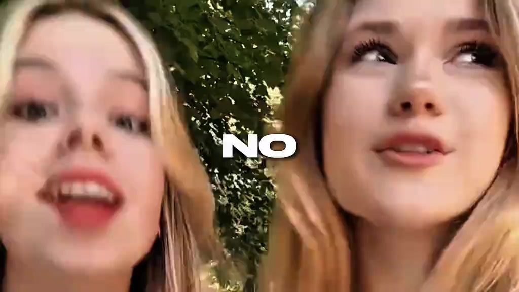 @KAMI