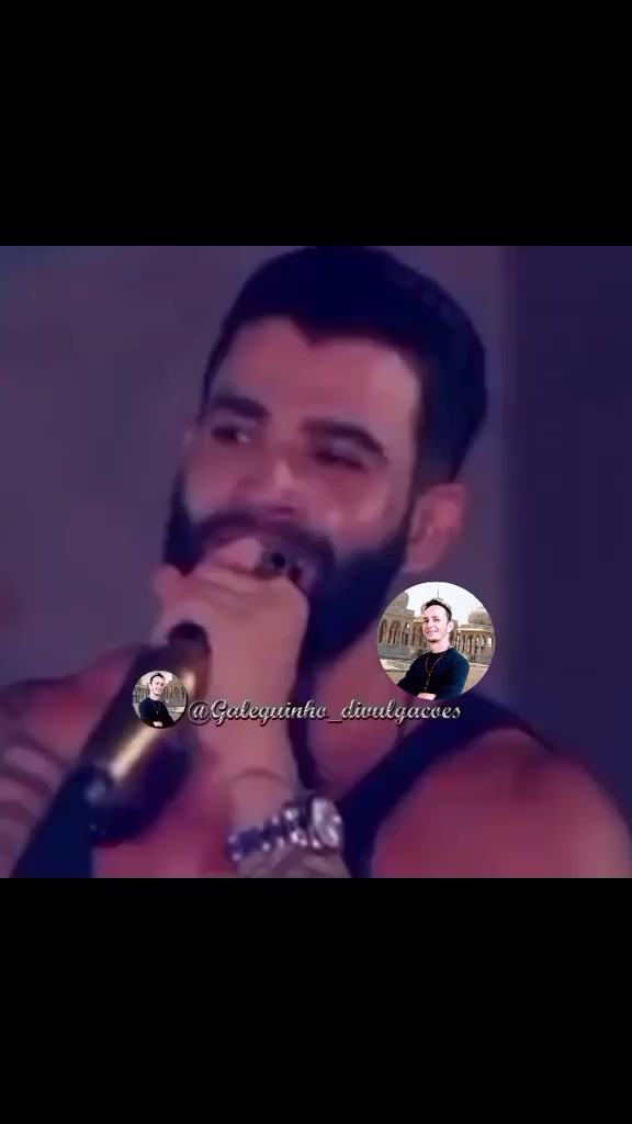 @@galeguinho _ divulgacoes