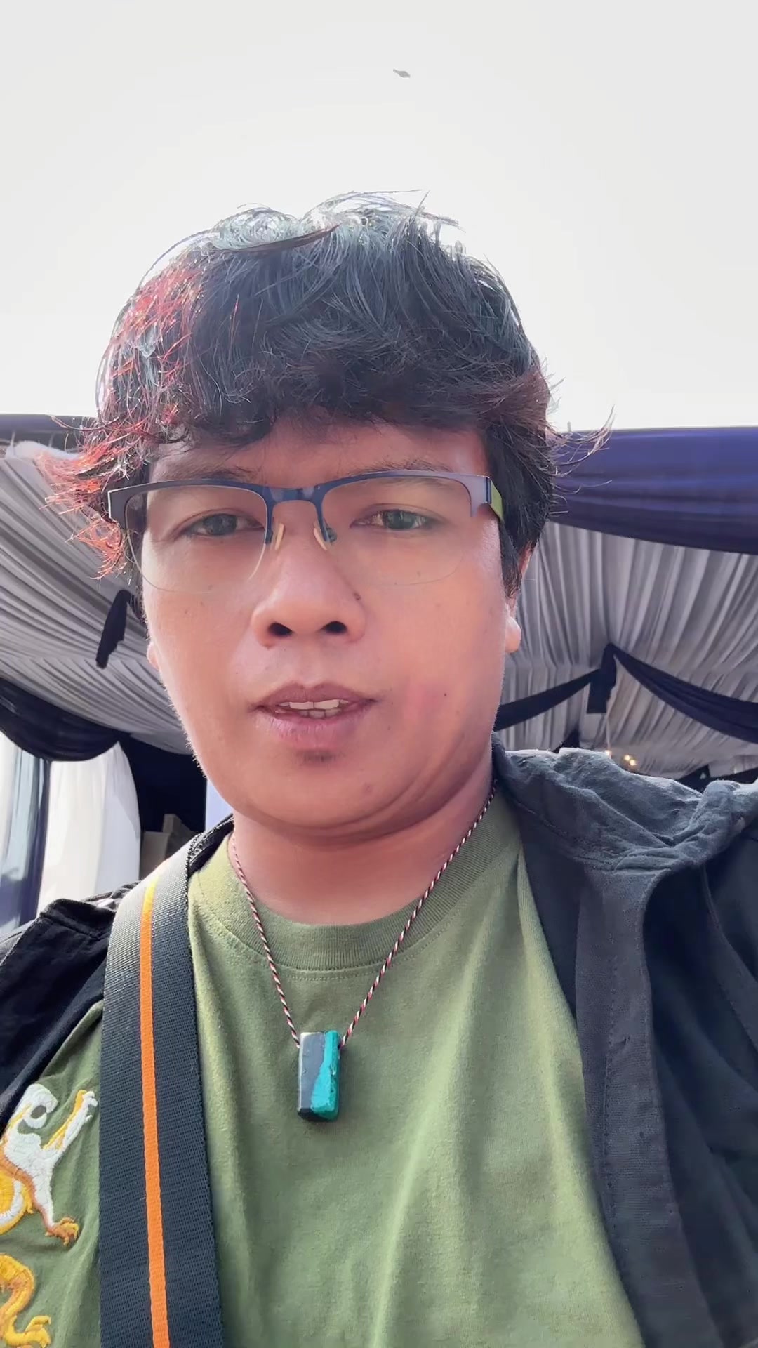 @IPANK