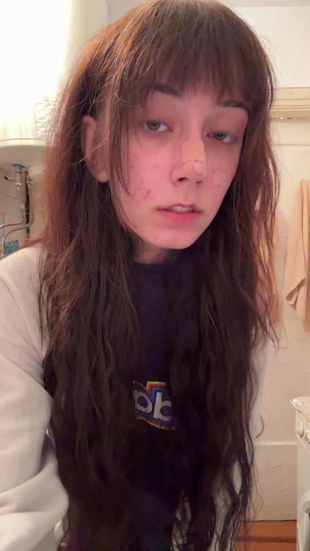 @grdd