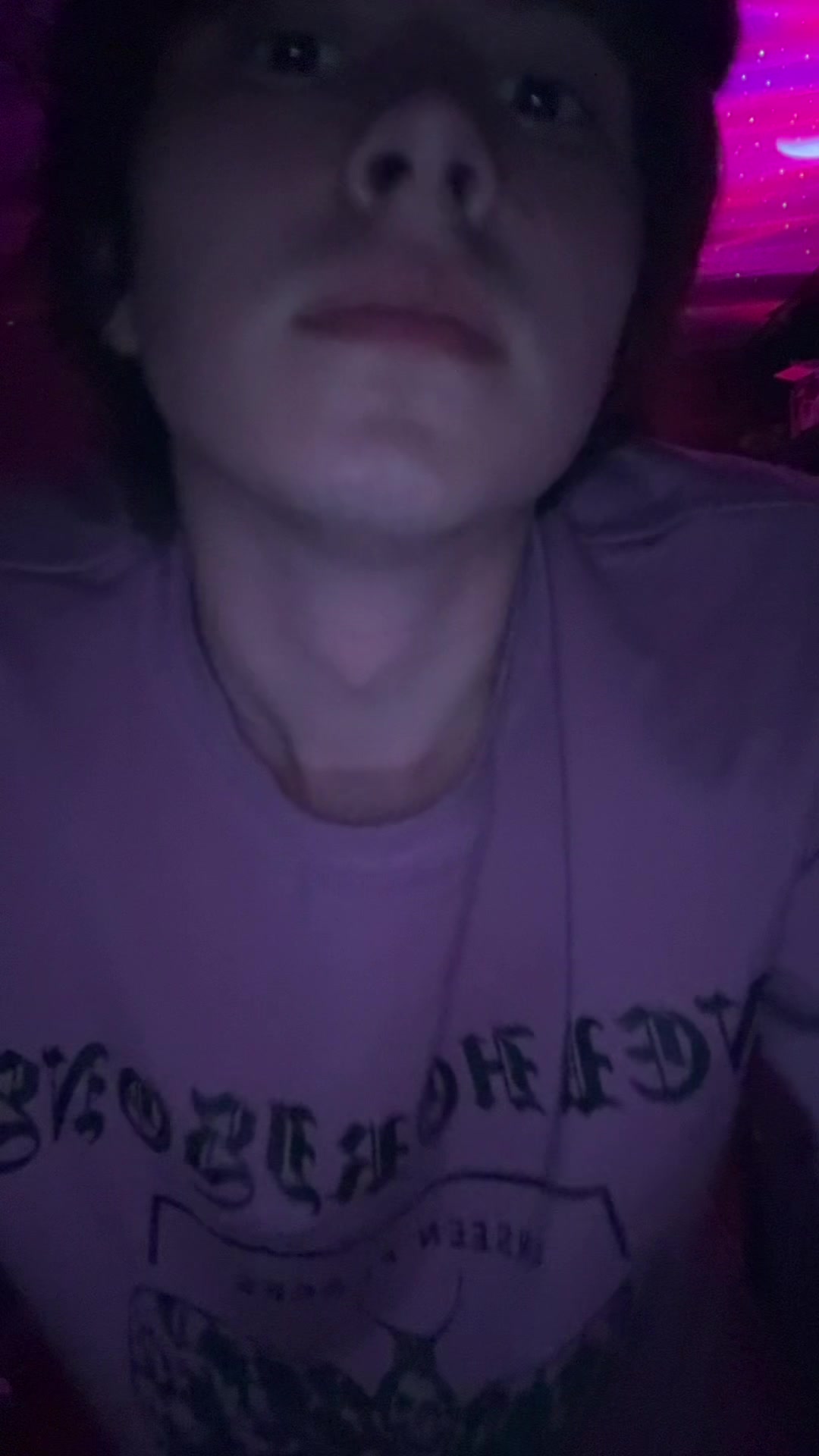 @стриж @