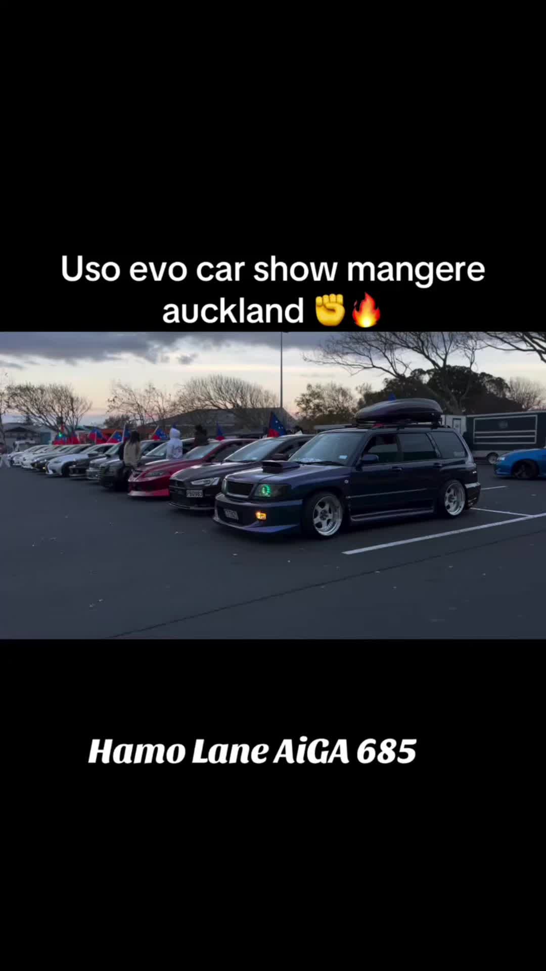@Uso Evos 🇼🇸