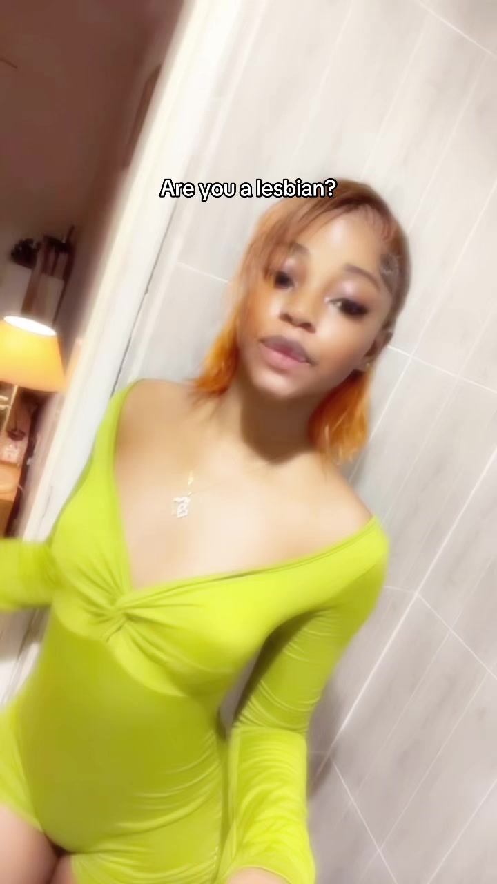 @🎀Prissy born bold 💞🫧🥹