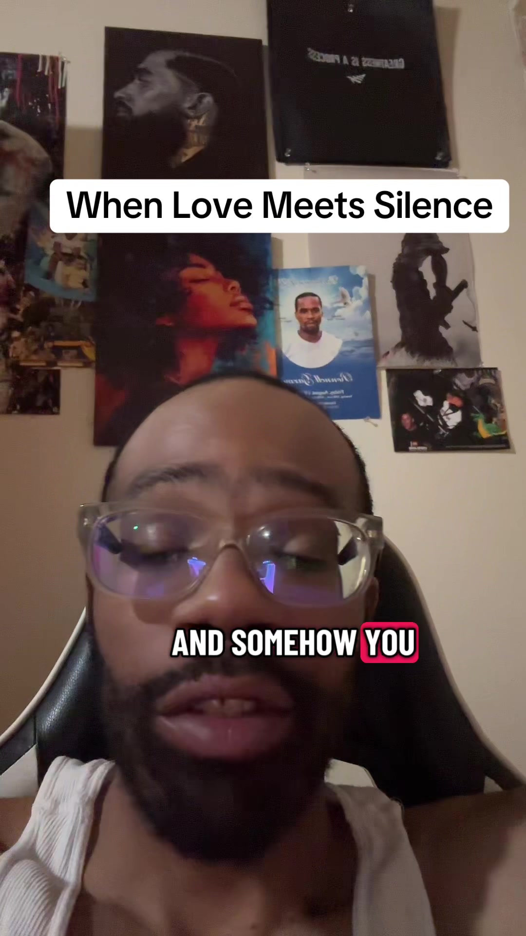 @Spokentruth