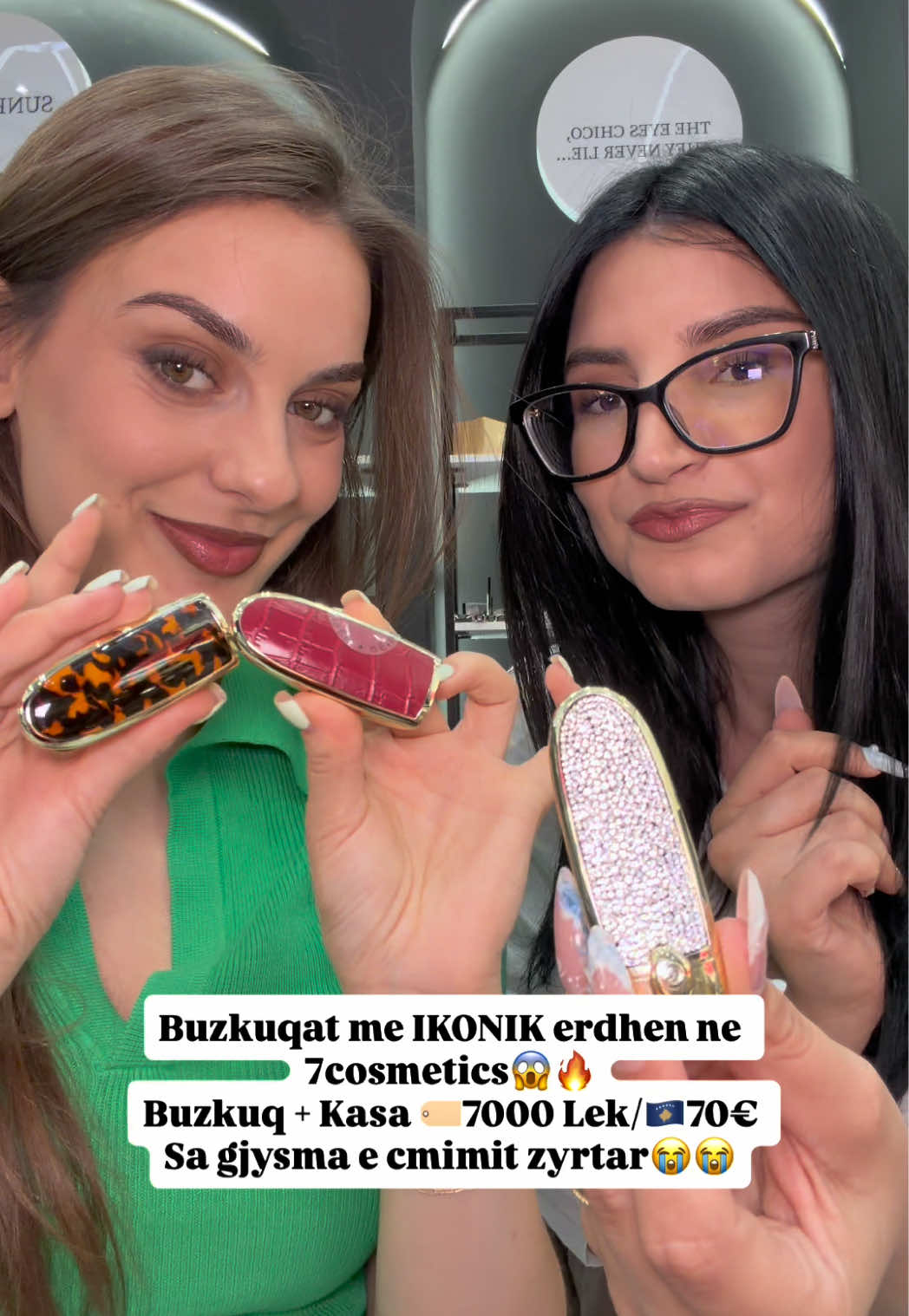 @7cosmetics