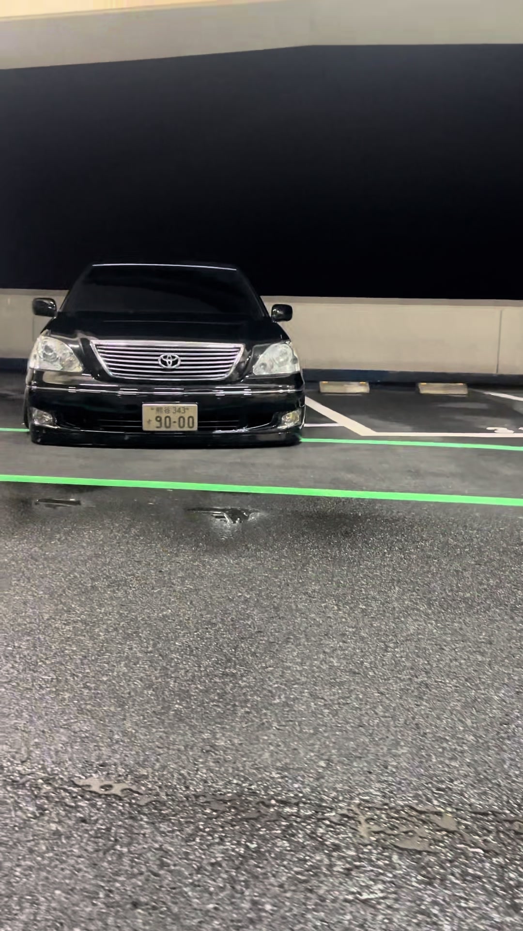 @デンジャラス君