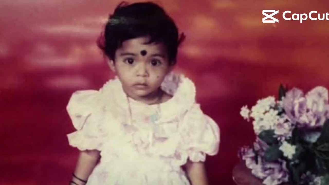 @தமிழ்கண்மனி🌻