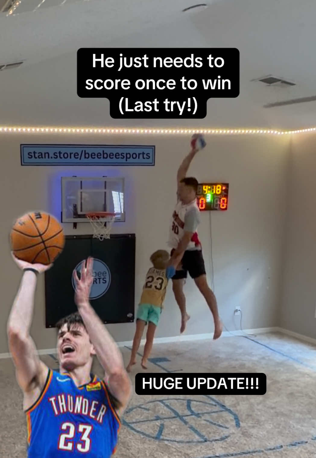 @BeeBeeSports