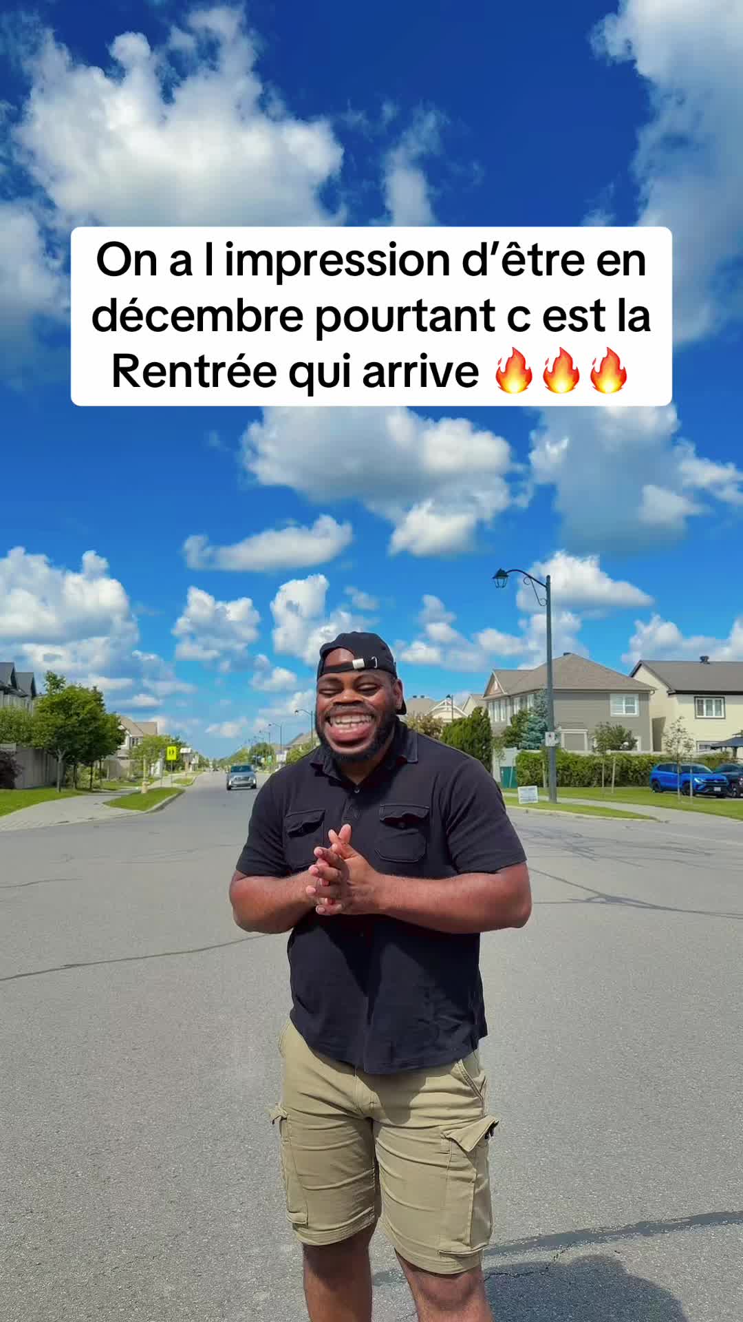 @Mr Happy 🇨🇲