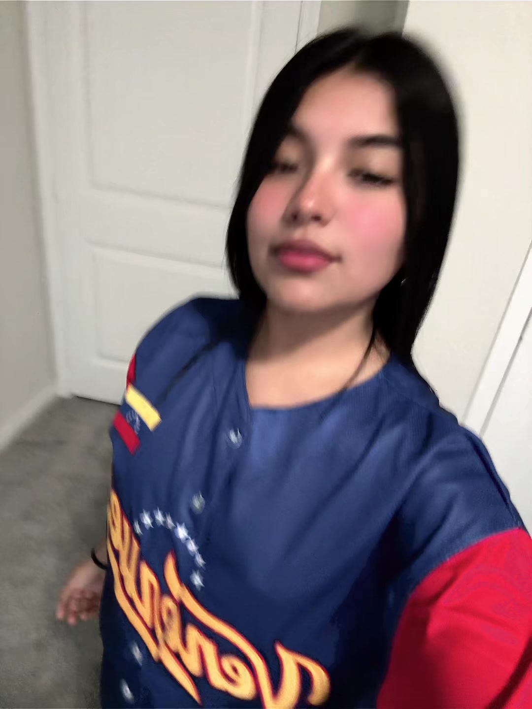 @Rosmary