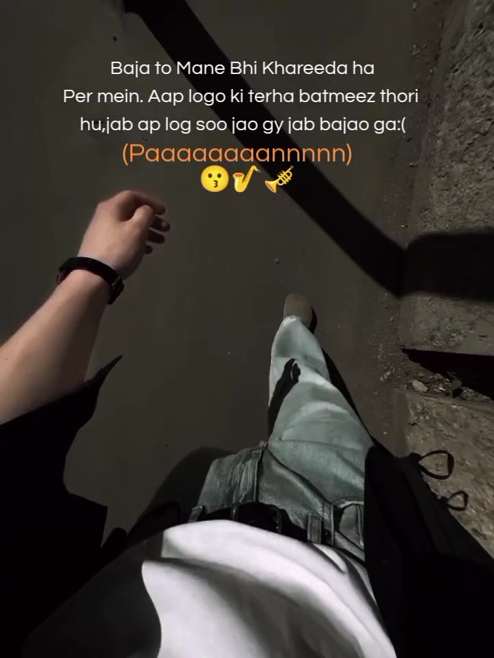 @𓆩JEERY⁹⁶⁸آلہ🔱⃟🌚🚩