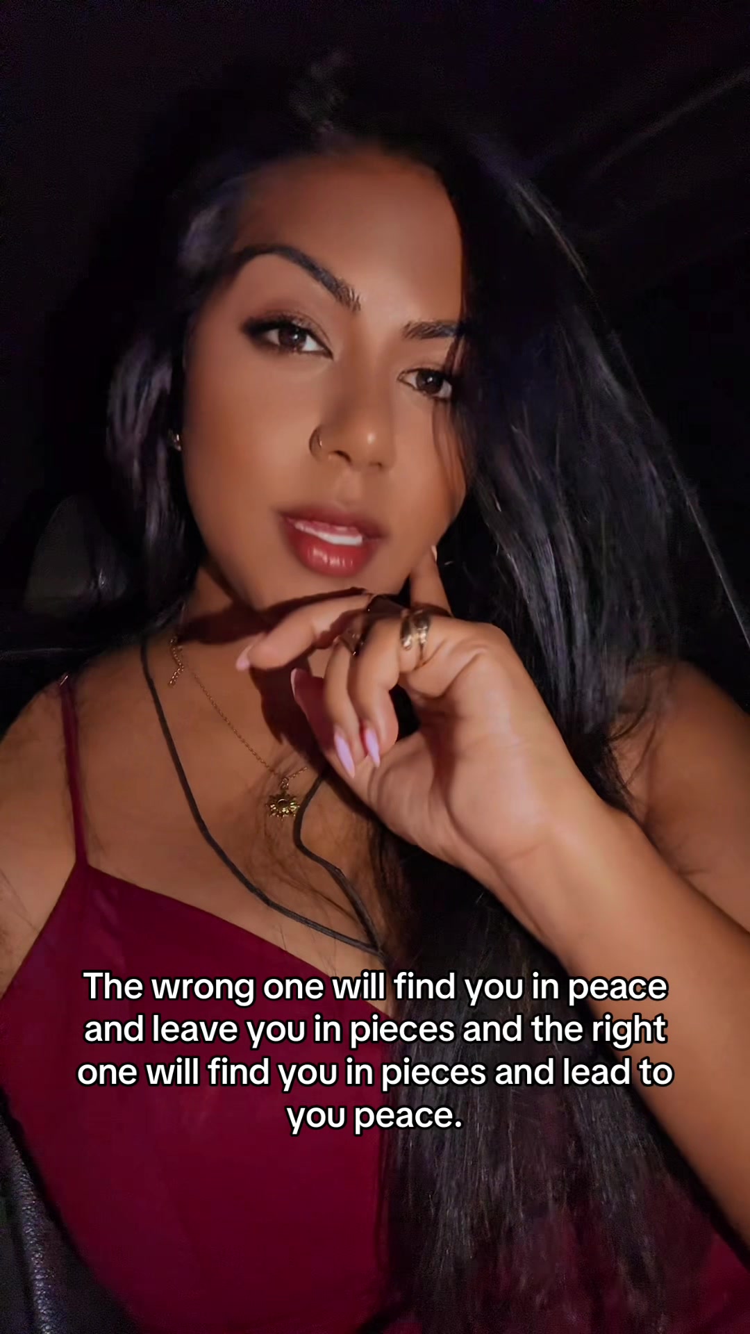 @preshika_m